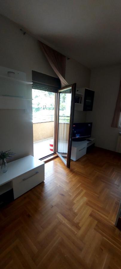 Apartment Rubicon Belgrad