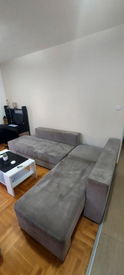 Rubicon Apartment *